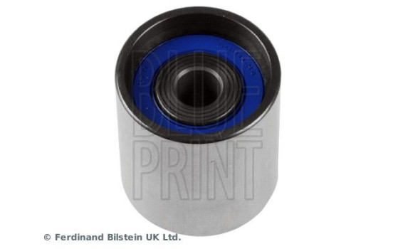 Deflection/Guide Pulley, timing belt ADS77617 Blue Print, Image 5