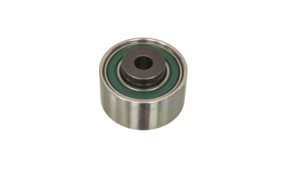 Deflection/Guide Pulley, timing belt ADT37611 Blue Print, Image 2