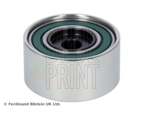 Deflection/Guide Pulley, timing belt ADT37611 Blue Print, Image 3