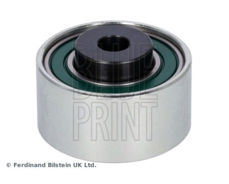 Deflection/Guide Pulley, timing belt ADT37611 Blue Print, Image 4