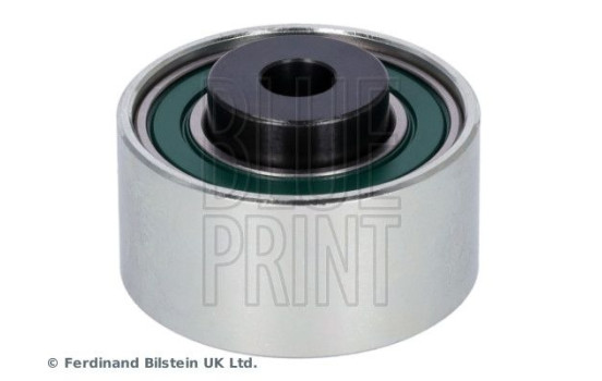 Deflection/Guide Pulley, timing belt ADT37611 Blue Print, Image 4