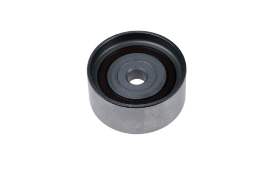 Deflection/Guide Pulley, timing belt ADT37625 Blue Print