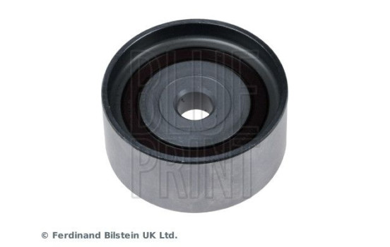 Deflection/Guide Pulley, timing belt ADT37625 Blue Print, Image 3