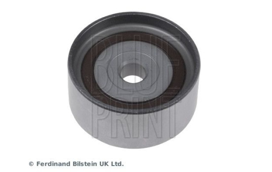 Deflection/Guide Pulley, timing belt ADT37625 Blue Print, Image 4