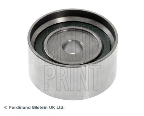 Deflection/Guide Pulley, timing belt ADT37626 Blue Print, Image 4