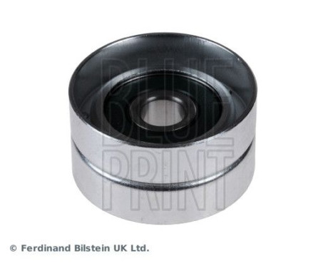 Deflection/Guide Pulley, timing belt ADT37627 Blue Print, Image 2