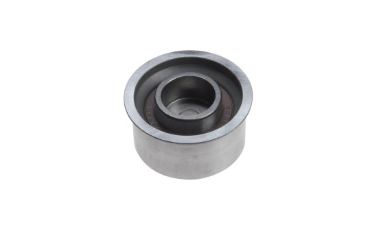 Deflection/Guide Pulley, timing belt ADT37634 Blue Print, Image 2