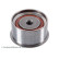 Deflection/Guide Pulley, timing belt ADT37634 Blue Print, Thumbnail 3