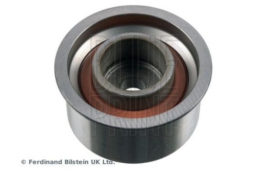 Deflection/Guide Pulley, timing belt ADT37634 Blue Print, Image 4