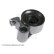 Deflection/Guide Pulley, timing belt ADT37636 Blue Print, Thumbnail 3