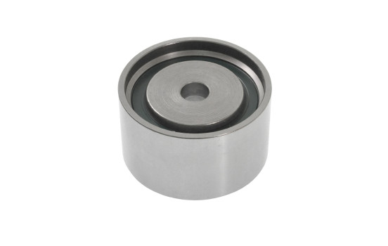 Deflection/Guide Pulley, timing belt ADT37640 Blue Print, Image 2