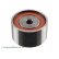 Deflection/Guide Pulley, timing belt ADT37640 Blue Print, Thumbnail 6