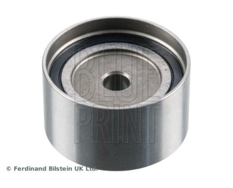 Deflection/Guide Pulley, timing belt ADT37642 Blue Print, Image 2