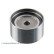 Deflection/Guide Pulley, timing belt ADT37642 Blue Print, Thumbnail 2