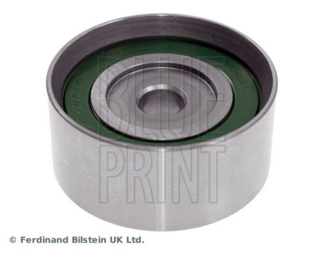Deflection/Guide Pulley, timing belt ADT37648 Blue Print, Image 2