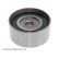 Deflection/Guide Pulley, timing belt ADT37648 Blue Print, Thumbnail 2
