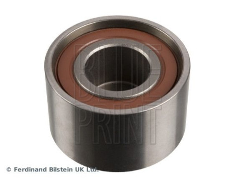Deflection/Guide Pulley, timing belt ADT37654 Blue Print, Image 2