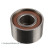 Deflection/Guide Pulley, timing belt ADT37654 Blue Print, Thumbnail 2