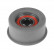 Deflection/Guide Pulley, timing belt ADZ97607 Blue Print