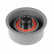 Deflection/Guide Pulley, timing belt ADZ97607 Blue Print, Thumbnail 2