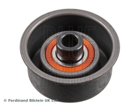 Deflection/Guide Pulley, timing belt ADZ97607 Blue Print, Image 4