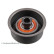 Deflection/Guide Pulley, timing belt ADZ97607 Blue Print, Thumbnail 4