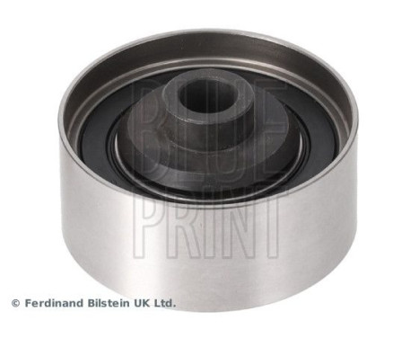 Deflection/Guide Pulley, timing belt ADZ97607 Blue Print, Image 3