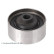 Deflection/Guide Pulley, timing belt ADZ97607 Blue Print, Thumbnail 3