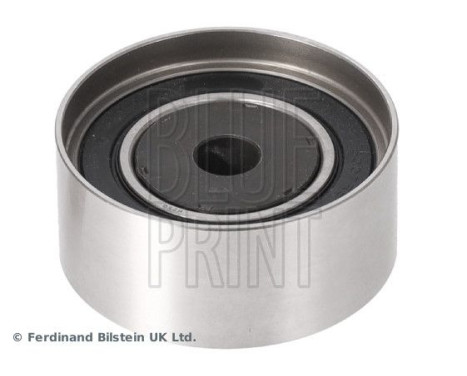 Deflection/Guide Pulley, timing belt ADZ97607 Blue Print, Image 4