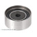 Deflection/Guide Pulley, timing belt ADZ97607 Blue Print, Thumbnail 4