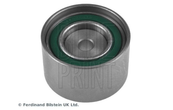 Deflection/Guide Pulley, timing belt ADZ97609 Blue Print, Image 4