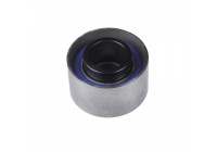Deflection/Guide Pulley, timing belt ADZ97610 Blue Print