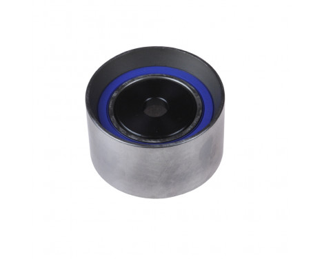 Deflection/Guide Pulley, timing belt ADZ97610 Blue Print, Image 2