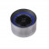 Deflection/Guide Pulley, timing belt ADZ97610 Blue Print, Thumbnail 2