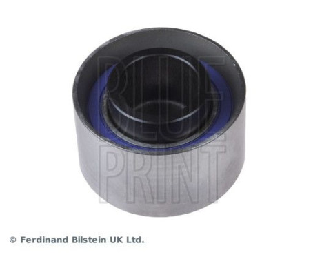 Deflection/Guide Pulley, timing belt ADZ97610 Blue Print, Image 3