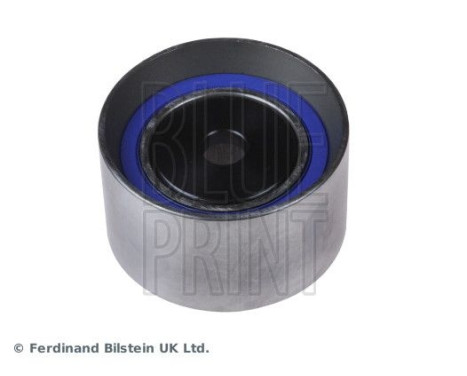 Deflection/Guide Pulley, timing belt ADZ97610 Blue Print, Image 4