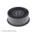 Deflection/Guide Pulley, timing belt ADZ97614 Blue Print, Thumbnail 3