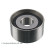 Deflection/Guide Pulley, timing belt ADZ97620 Blue Print, Thumbnail 3