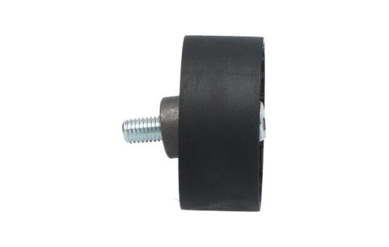 Deflection/Guide Pulley, timing belt DID-1001 Kavo parts, Image 5