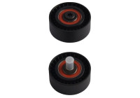 Deflection/Guide Pulley, timing belt DID-1004 Kavo parts
