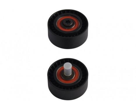 Deflection/Guide Pulley, timing belt DID-1004 Kavo parts