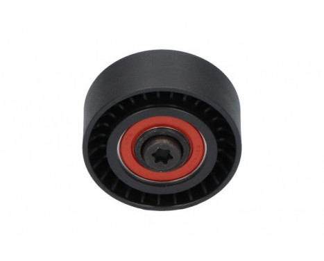 Deflection/Guide Pulley, timing belt DID-1004 Kavo parts, Image 2