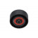 Deflection/Guide Pulley, timing belt DID-1004 Kavo parts, Thumbnail 2