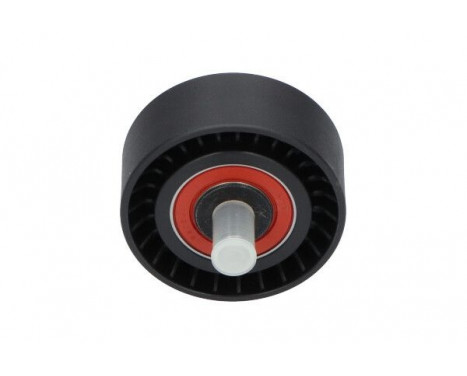 Deflection/Guide Pulley, timing belt DID-1004 Kavo parts, Image 4