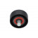 Deflection/Guide Pulley, timing belt DID-1004 Kavo parts, Thumbnail 4