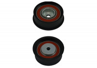 Deflection/Guide Pulley, timing belt DID-1005 Kavo parts