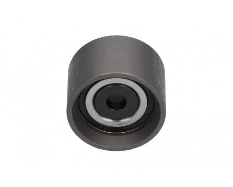 Deflection/Guide Pulley, timing belt DID-1501 Kavo parts, Image 2