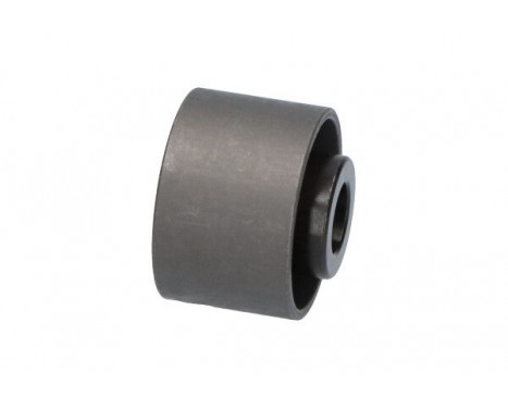 Deflection/Guide Pulley, timing belt DID-1501 Kavo parts, Image 3