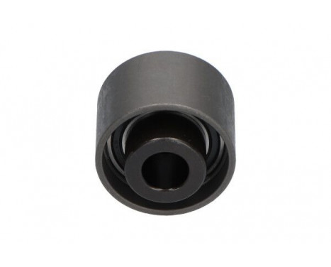 Deflection/Guide Pulley, timing belt DID-1501 Kavo parts, Image 4