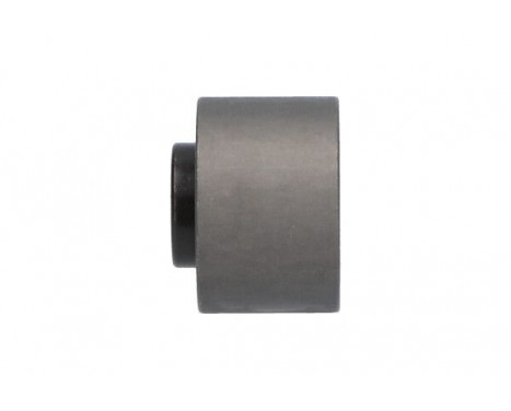 Deflection/Guide Pulley, timing belt DID-1501 Kavo parts, Image 5